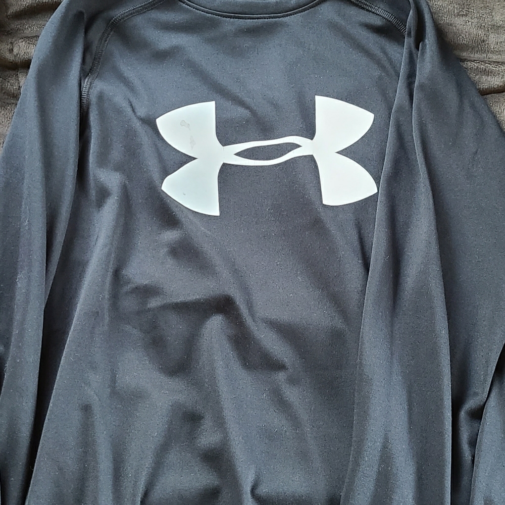 Lots of boys clothes 10-12 (m)